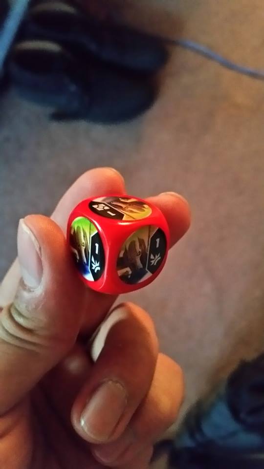 18010351_1506984129374133_162485622346624173_n