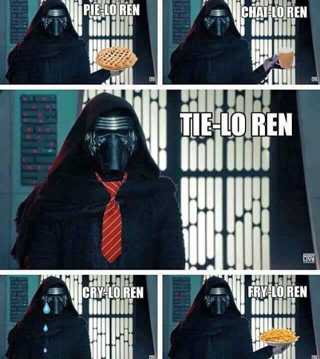 18194065_1889757117951305_3446181915423643652_n