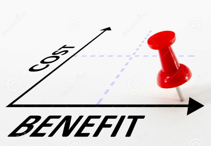 cost-benefit-analysis-concept-19026200