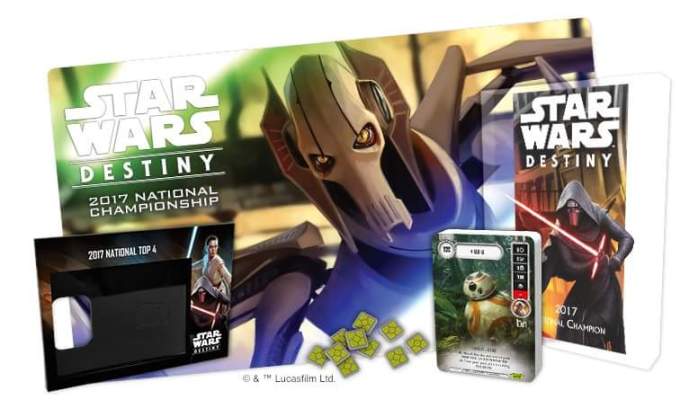 FB_IMG_1495231133220