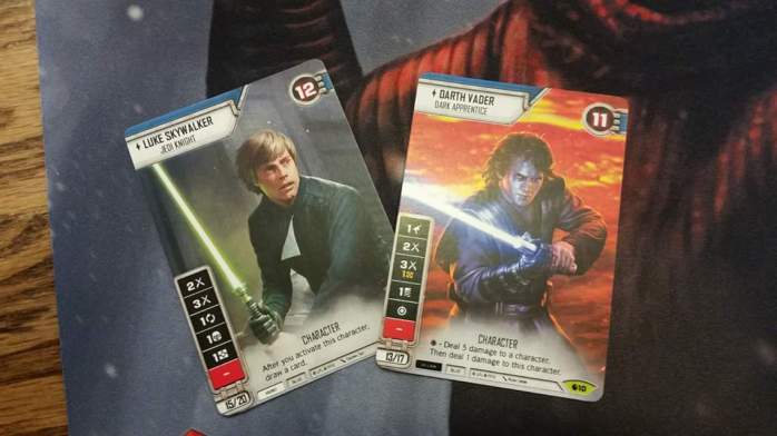 FB_IMG_1495304923502