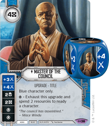 swd07_master-of-the-council