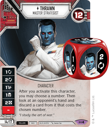 swd07_thrawn