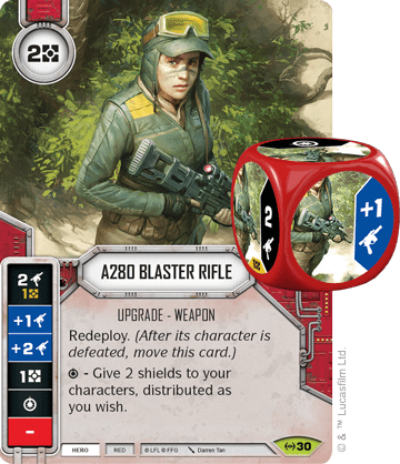 swd07_a280-blaster-rifle