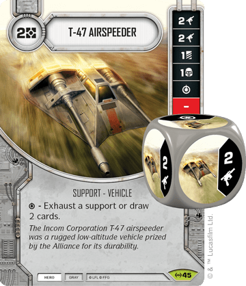 swd07_t-47-airspeeder
