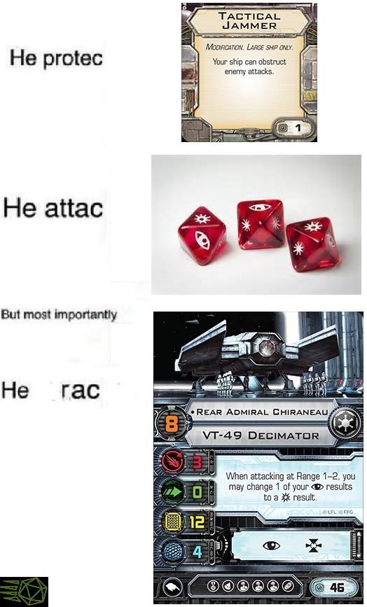 20139961_1625295737542971_4184495555771363709_n