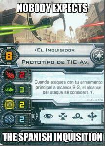 20622027_10203499401483478_4070680984781329160_n