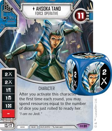 20953213_10211742735477396_1876628825020640536_n