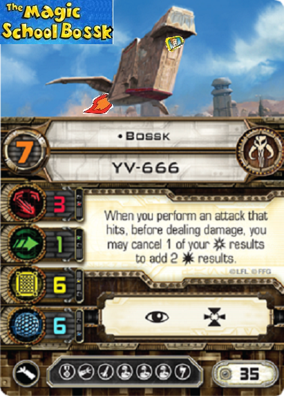 Bossk-1-.png