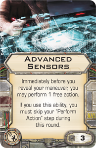 Advanced-sensors.png