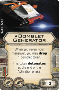 Swx65-bomblet-generator (1).png