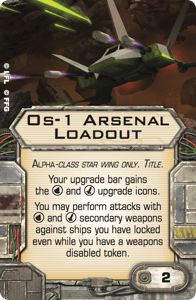 swx69-os-1-arsenal-loadout