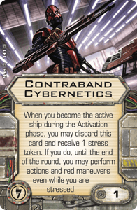 swx70-contraband-cybernetics.png