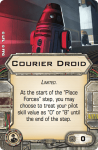 swx72-courier-droid