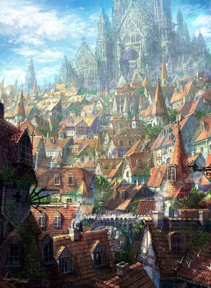 207090_1162215133_orig