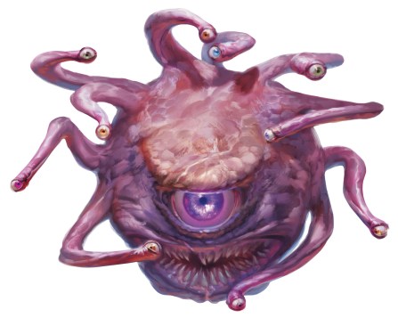 Beholder.jpg