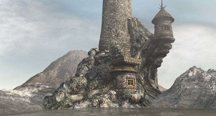 d45196c4c2a064d96c489f51ee2fb28b-d5dc09j