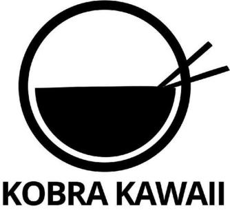 KobraKawaii