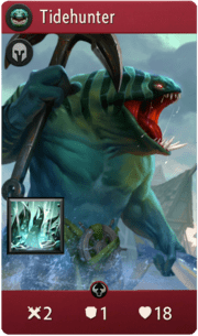180px-Tidehunter_card_image.png