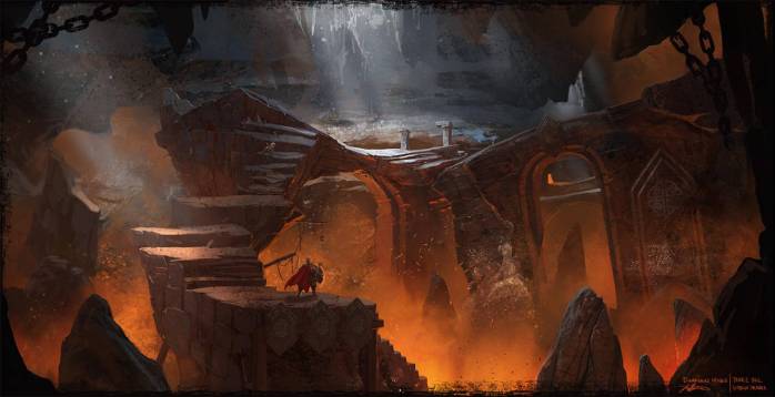 dwarven_caverns_concept_art_by_artofjokinen_d5mibsc-fullview