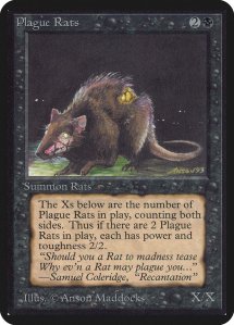 lea-121-plague-rats
