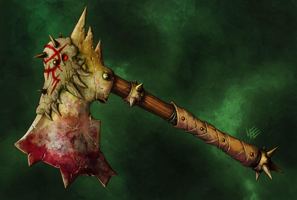 d2izwan-fff21636-3328-4620-828d-ccd6ecff7074