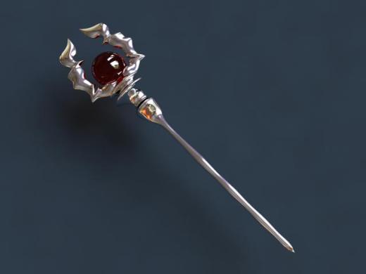 d15r9gj-a6a99562-b08d-41ac-93d7-c2374d728918