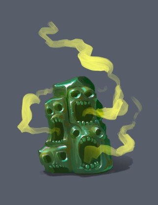 censers_by_max_kneht_dd8zyyf-fullview