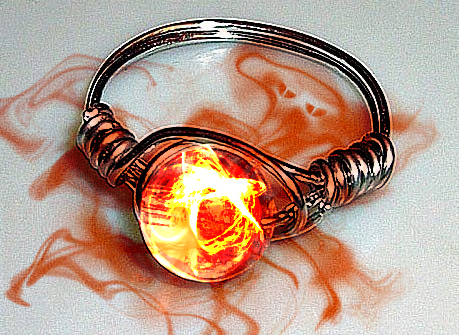 d4rz15f-9675c3dc-37f7-4948-a407-a0c8a6b8028f