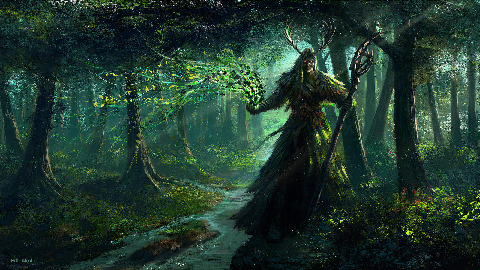 druid_by_edli_d2zocxe-fullview